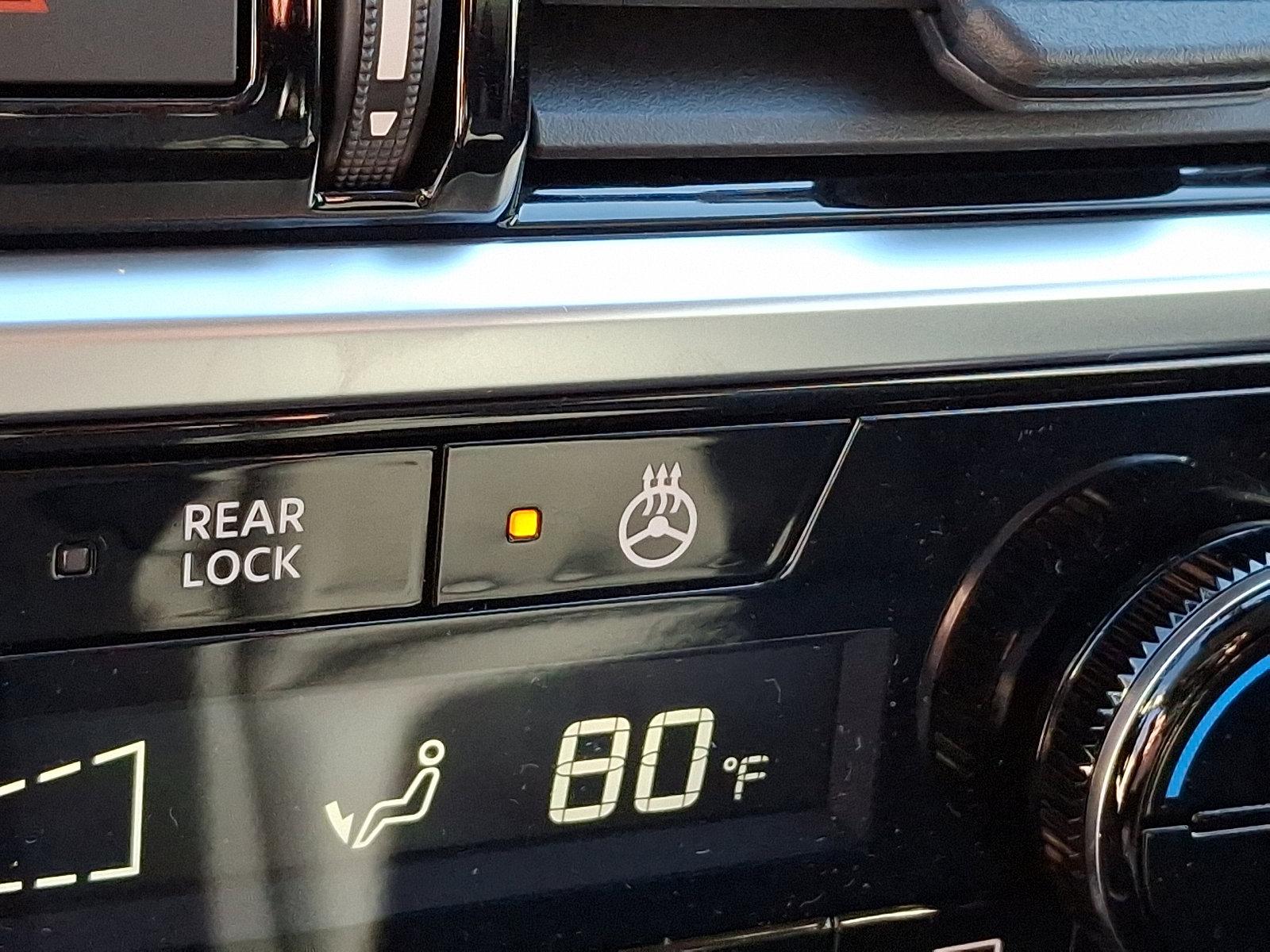 2025 Nissan Pathfinder Vehicle Photo in Jenkintown, PA 19046