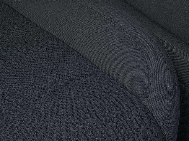 2025 Chevrolet Silverado 1500 Vehicle Photo in PAWLING, NY 12564-3219