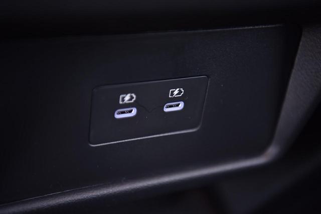 2025 Nissan Rogue Vehicle Photo in Ballwin, MO 63011