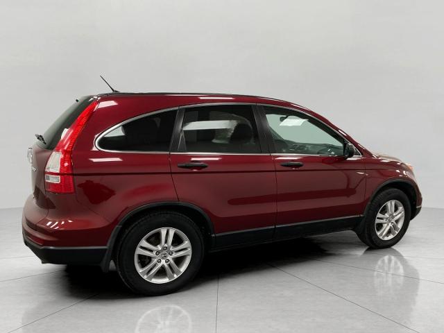 2011 Honda CR-V Vehicle Photo in Appleton, WI 54913