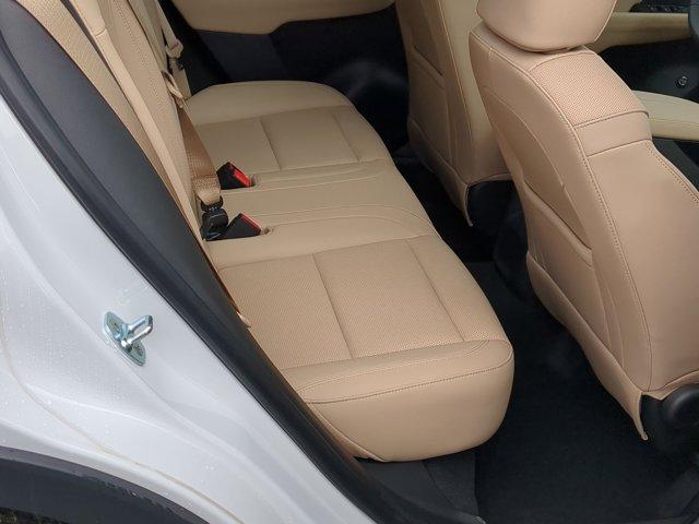 2025 Buick Envision Vehicle Photo in ALBERTVILLE, AL 35950-0246