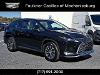 Used 2022 Lexus RX 350 with VIN 2T2HZMDAXNC344561 for sale in Mechanicsburg, PA