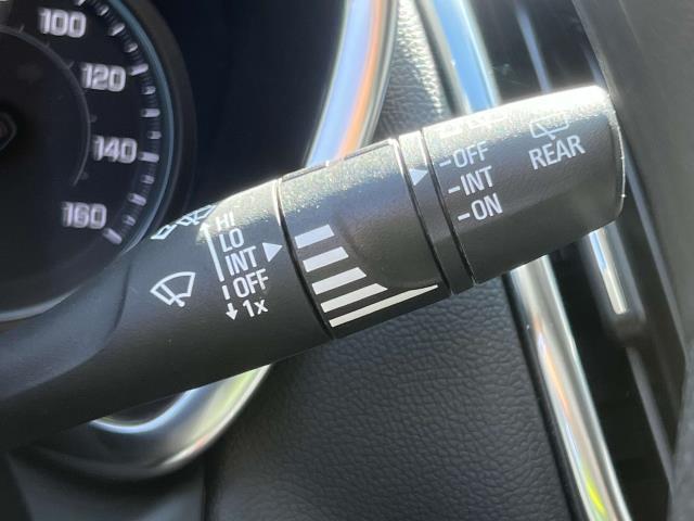 2022 Chevrolet Equinox Vehicle Photo in Roslyn, NY 11576