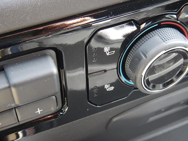 2025 Chevrolet Silverado 3500 HD CC Vehicle Photo in JASPER, GA 30143-8655