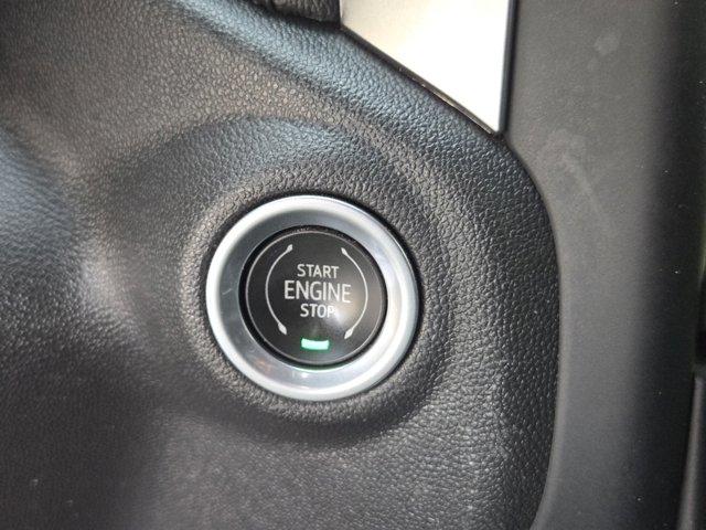 2022 Chevrolet Silverado 1500 LTD Vehicle Photo in Decatur, TX 76234