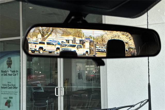 2023 Ford F-150 Vehicle Photo in ELK GROVE, CA 95757-8703