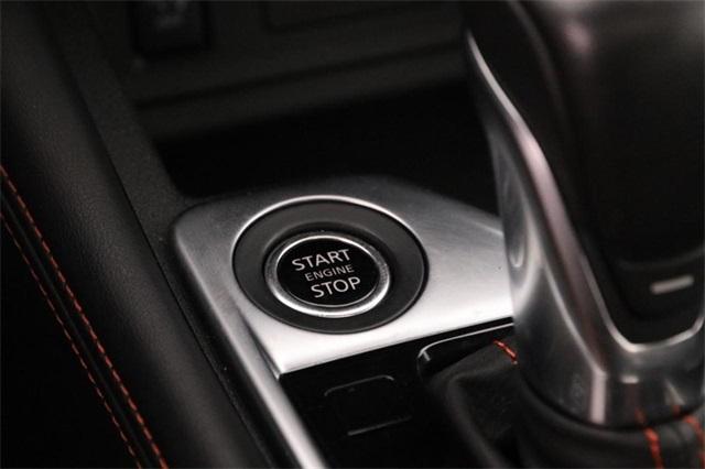2024 Nissan Sentra Vehicle Photo in Hazelwood, MO 63042