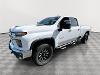 Used 2020 Chevrolet Silverado 3500HD LTZ with VIN 1GC4YUEY2LF333785 for sale in Port Orchard, WA