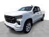 Used 2023 Chevrolet Silverado 1500 Custom with VIN 1GCRDBEK8PZ169156 for sale in London, OH