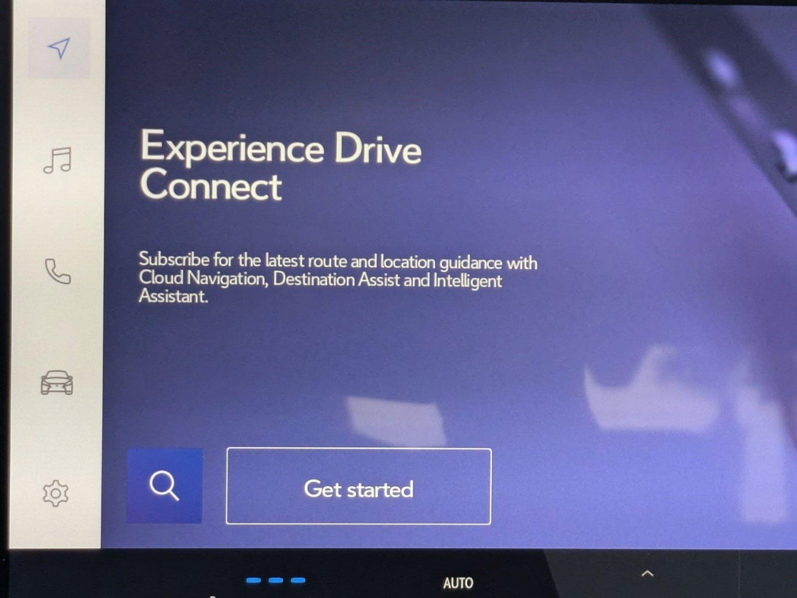 2025 Lexus NX 350h Vehicle Photo in Tampa, FL 33614