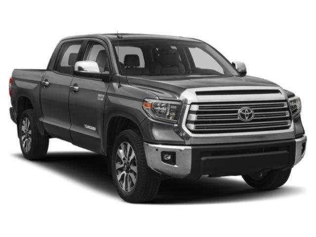 2019 Toyota Tundra 4WD Vehicle Photo in LIGHTHOUSE POINT, FL 33064-6849