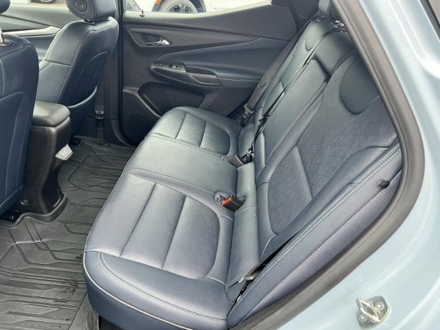 2020 Chevrolet Silverado 1500 Vehicle Photo in MASSENA, NY 13662-2255