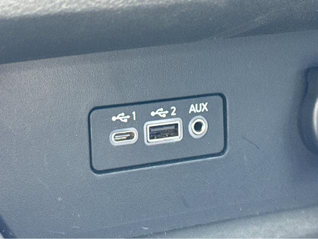 2023 Nissan Altima Vehicle Photo in Savannah, GA 31419