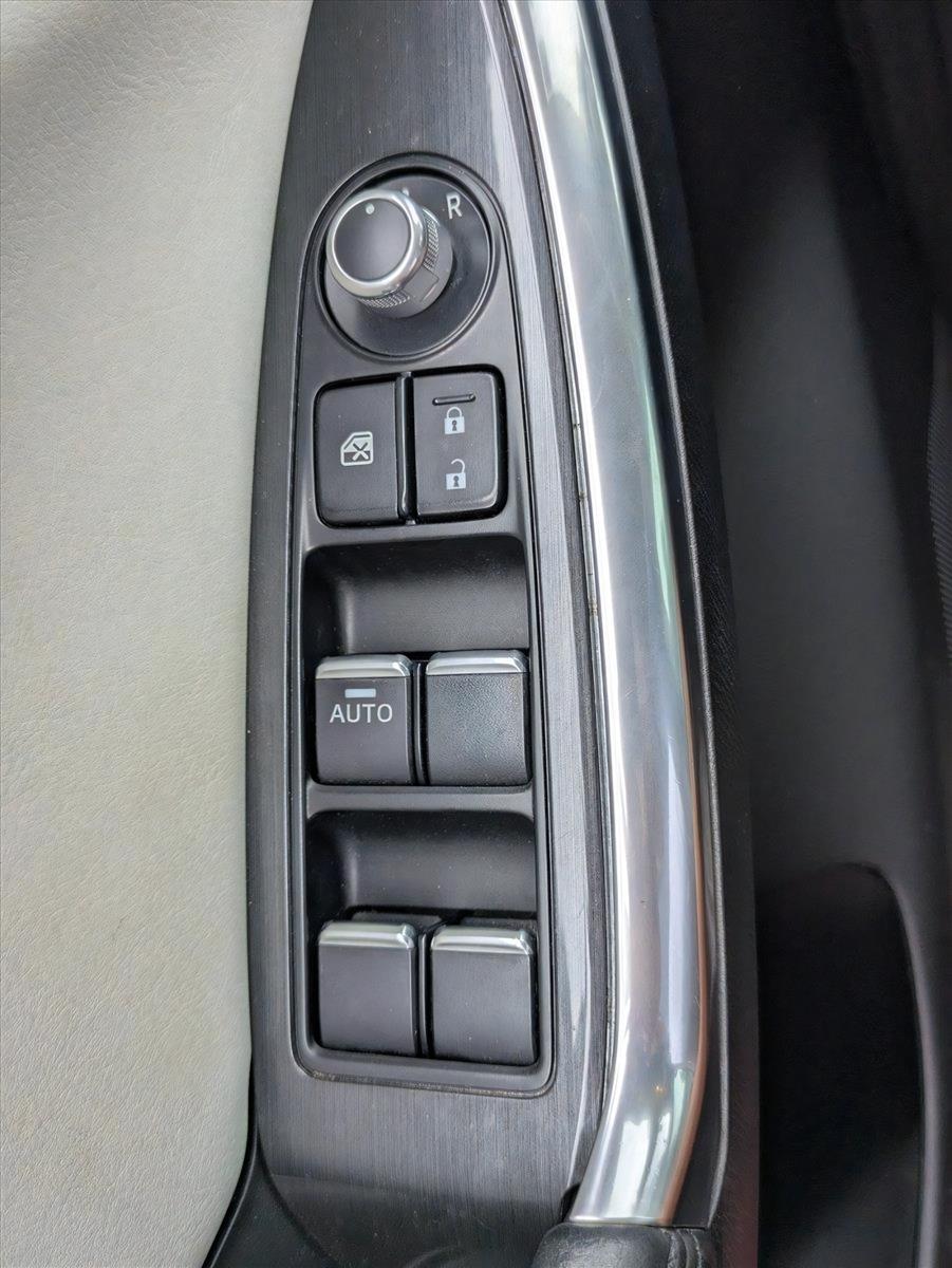 2016 Mazda CX-5 Vehicle Photo in Panama City, FL 32401