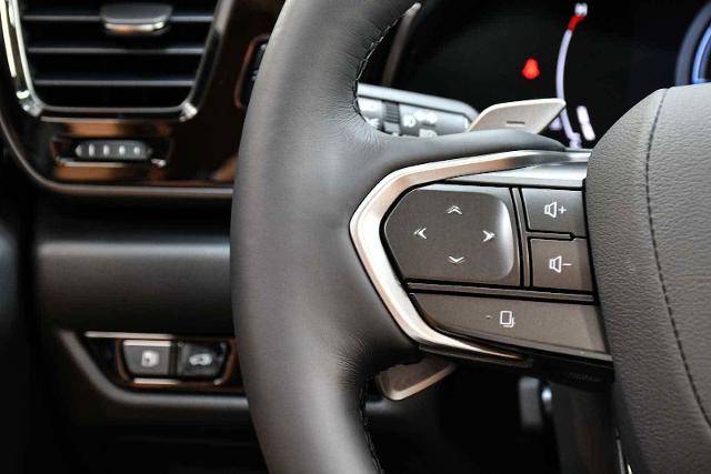 2024 Lexus NX 350 Vehicle Photo in DALLAS, TX 75235
