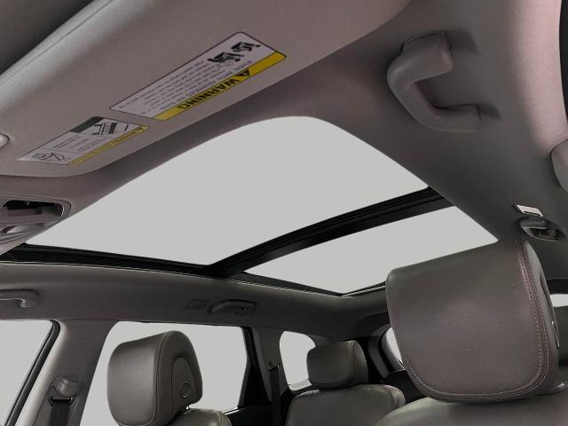 2019 Hyundai SANTA FE XL Vehicle Photo in Appleton, WI 54913