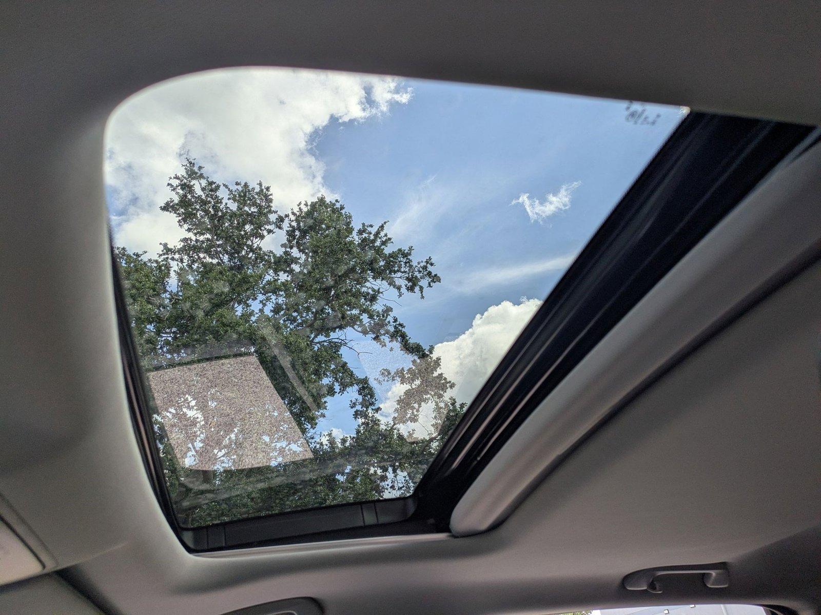 2019 Acura MDX Vehicle Photo in Sarasota, FL 34231