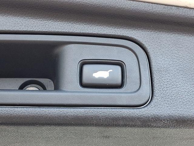 2018 Honda Pilot Vehicle Photo in DANBURY, CT 06810-5034