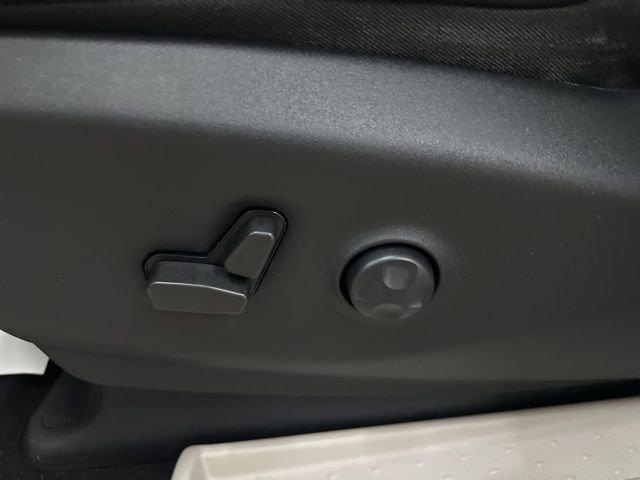2022 Chrysler Pacifica Vehicle Photo in MEDINA, OH 44256-9631