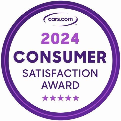 2025 Kia Carnival Hybrid Vehicle Photo in Everett, WA 98204