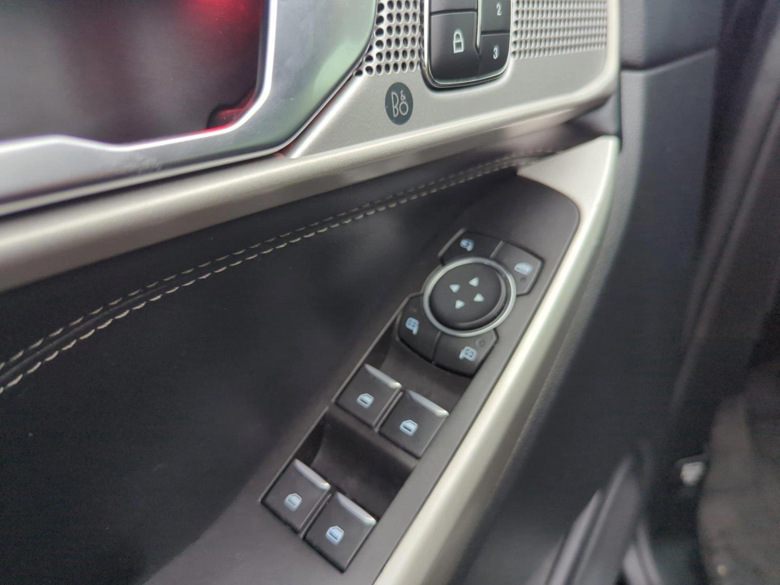 2021 Ford Explorer Vehicle Photo in Margate, FL 33063