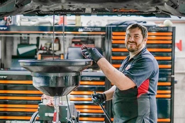 2021 Dodge Durango Vehicle Photo in Everett, WA 98204