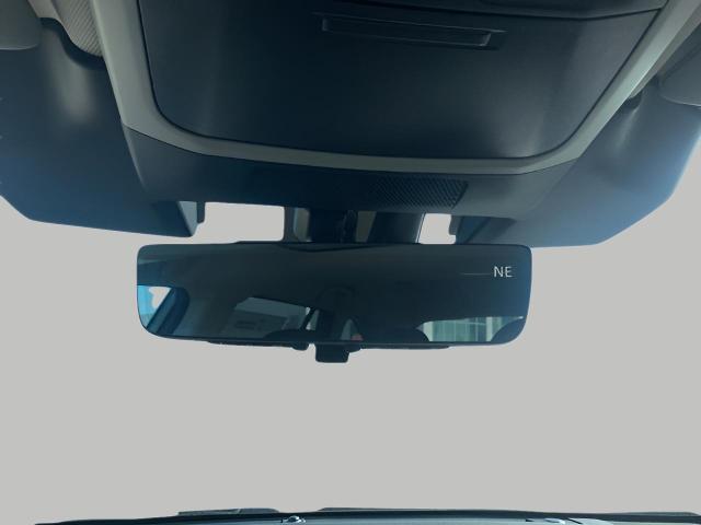2025 Subaru Outback Vehicle Photo in Oshkosh, WI 54904