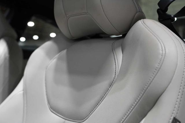 2017 INFINITI Q60 Vehicle Photo in GRAPEVINE, TX 76051