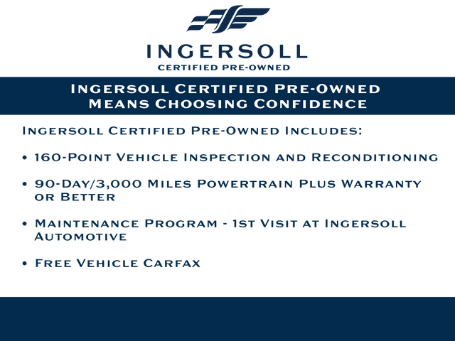 2018 Jeep Wrangler JK Unlimited Vehicle Photo in DANBURY, CT 06810-5034