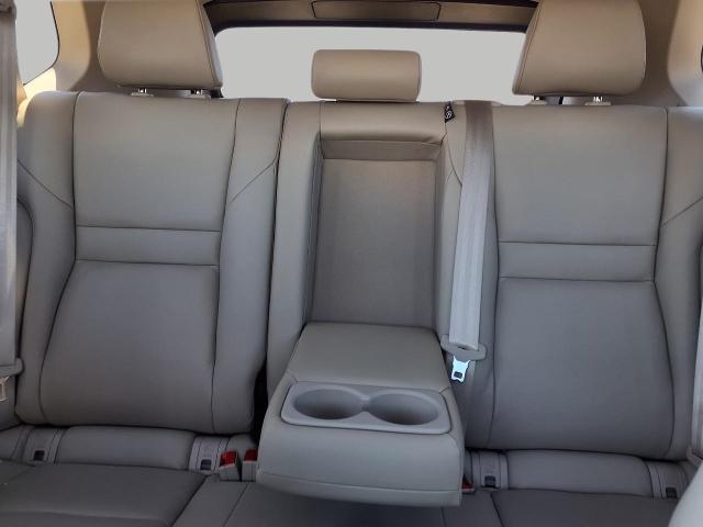 2022 Nissan Rogue Vehicle Photo in Oshkosh, WI 54904
