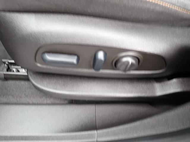 2022 Chevrolet Equinox Vehicle Photo in ZELIENOPLE, PA 16063-2910