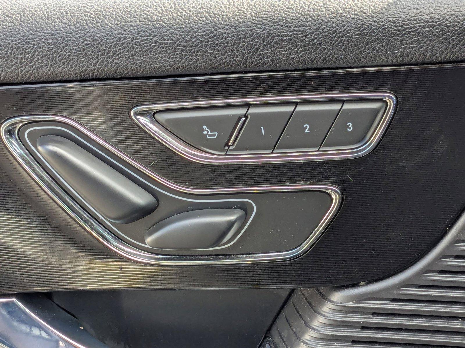 2022 Lincoln Corsair Vehicle Photo in Miami, FL 33015