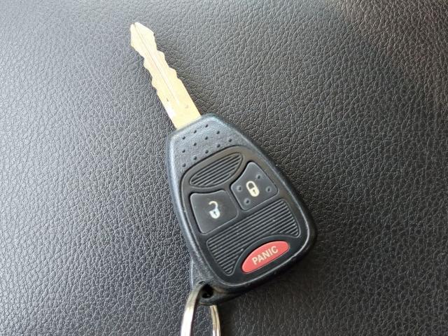 2014 Jeep Wrangler Unlimited Vehicle Photo in Brunswick, GA 31525