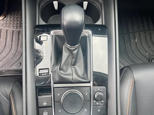 2023 Mazda CX-50 Vehicle Photo in Green Bay, WI 54304