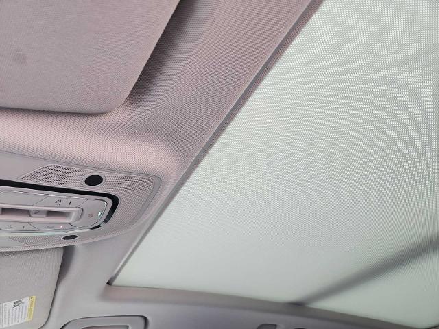 2020 Audi Q7 Vehicle Photo in HOUSTON, TX 77079