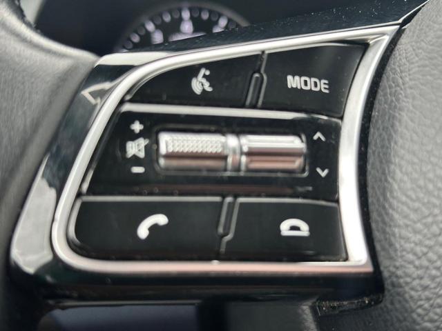 2021 Kia Seltos Vehicle Photo in COLUMBIA, MO 65203-3903