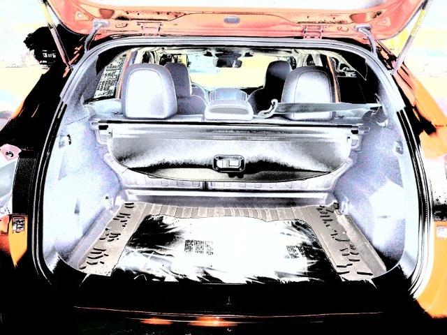 2025 Subaru Crosstrek Vehicle Photo in Green Bay, WI 54304