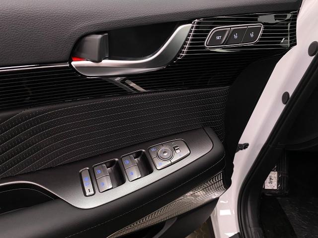 2025 Hyundai PALISADE Vehicle Photo in Appleton, WI 54913