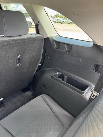 2020 Kia Sorento Vehicle Photo in Peoria, IL 61615