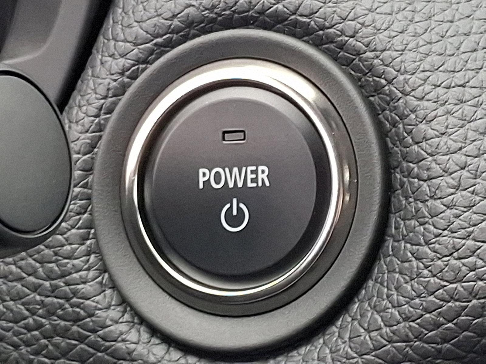 2025 Mazda CX-90 PHEV Vehicle Photo in Trevose, PA 19053