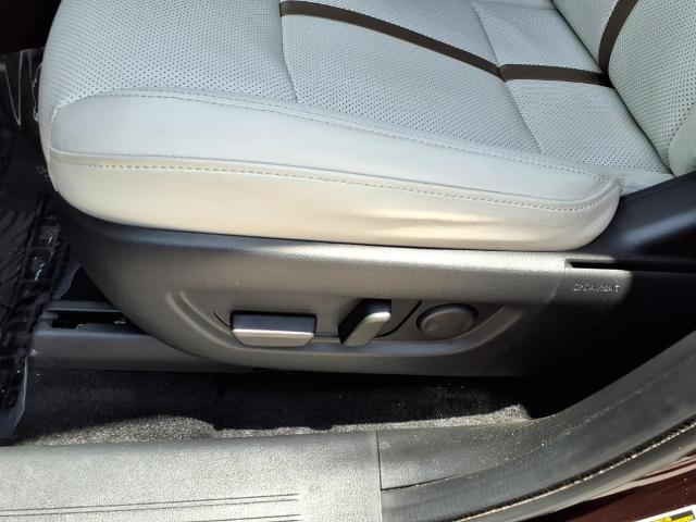 2024 Mazda CX-90 PHEV Vehicle Photo in Tampa, FL 33612