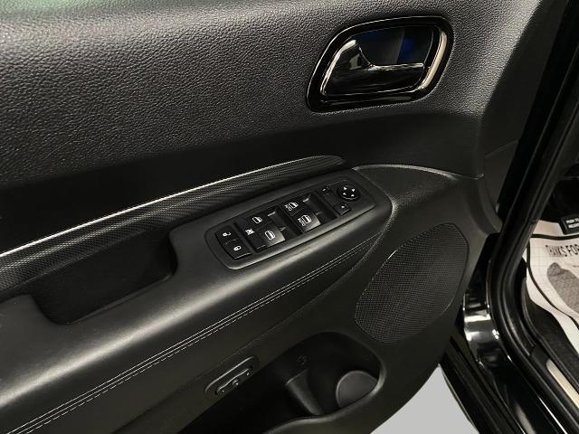 2020 Dodge Durango Vehicle Photo in Appleton, WI 54913