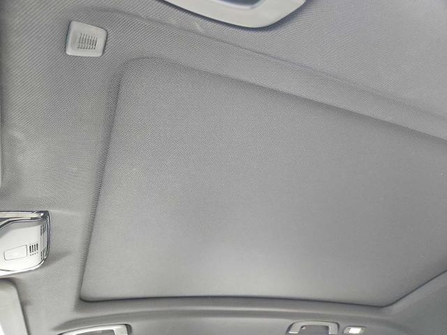 2021 BMW X3 sDrive30i Vehicle Photo in PLANO, TX 75024