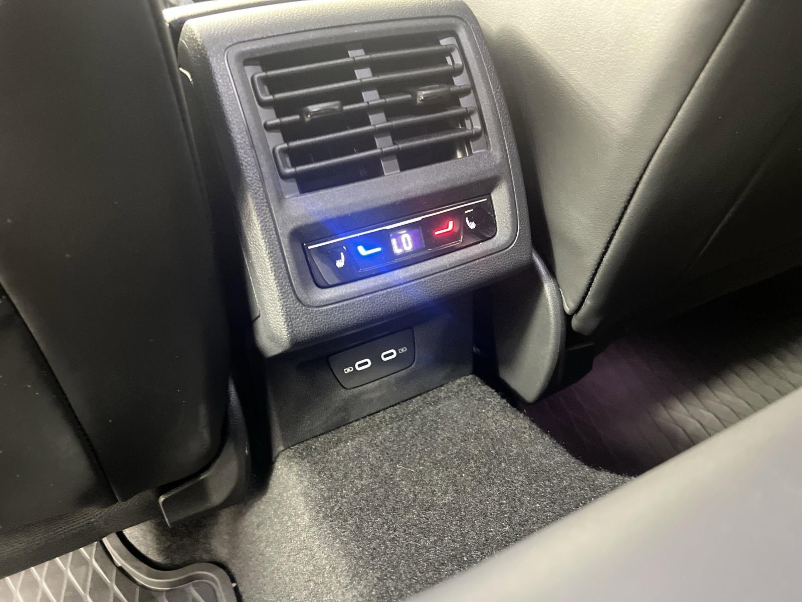 2024 Volkswagen Golf R Vehicle Photo in Georgetown, TX 78626