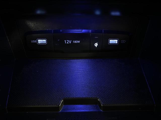 2022 Hyundai TUCSON Vehicle Photo in Appleton, WI 54913