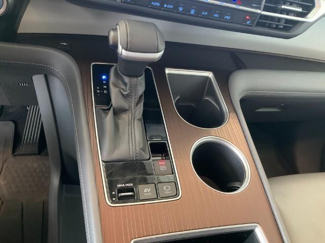 2021 Toyota Sienna Vehicle Photo in Oshkosh, WI 54904