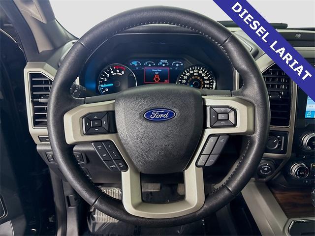 2018 Ford F-150 Vehicle Photo in Puyallup, WA 98371