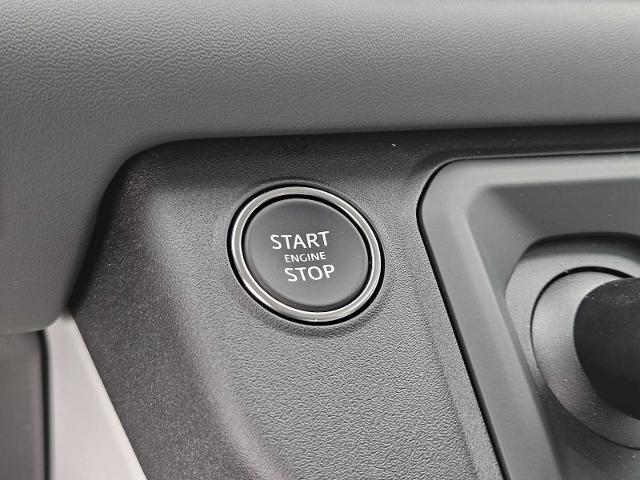 2025 Defender Vehicle Photo in AUSTIN, TX 78717
