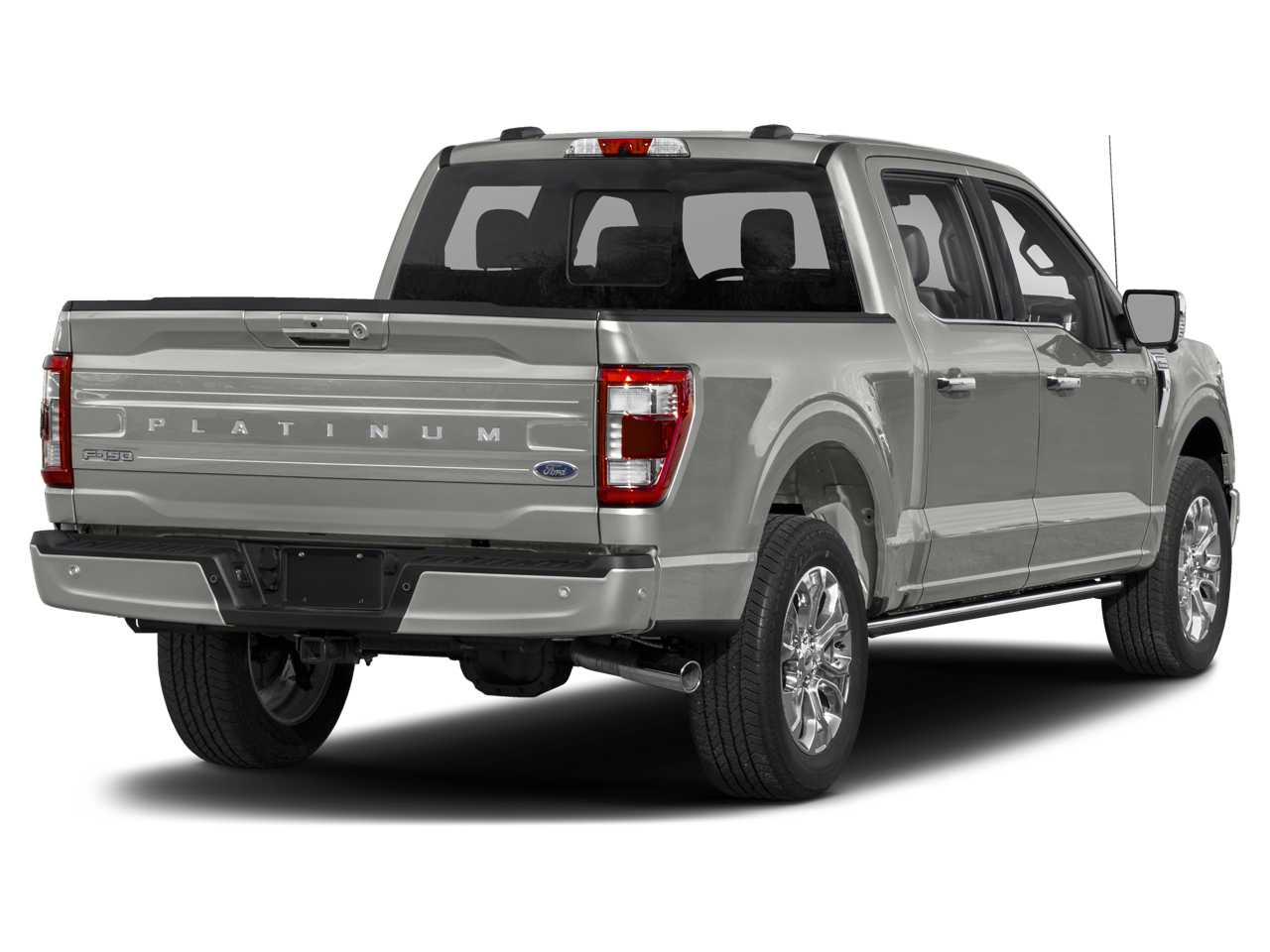 2022 Ford F-150 Vehicle Photo in Green Bay, WI 54304