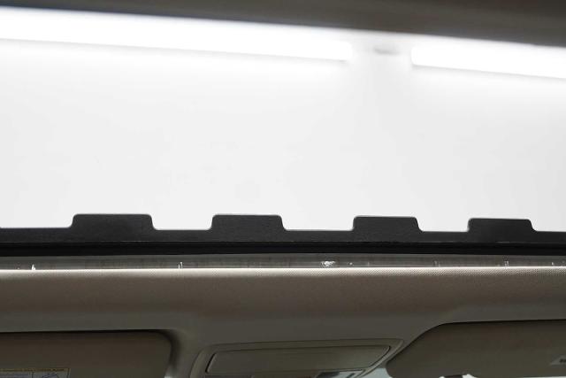 2013 Honda CR-V Vehicle Photo in GRAPEVINE, TX 76051